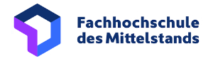 Fachhochschule des Mittelstands Köln