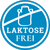 laktosefrei