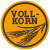 Vollkorn