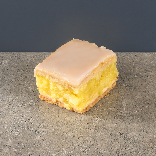 Mürbeapfel