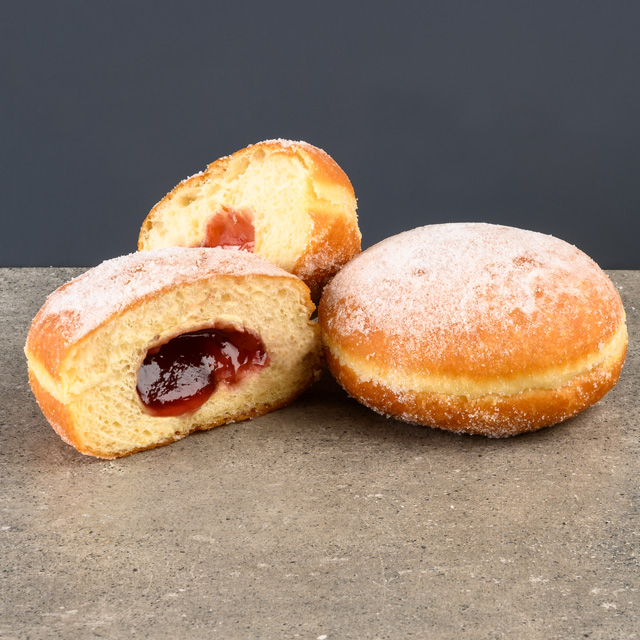 Berliner
