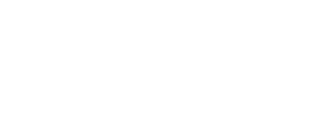 Das Butterbrot: 500 Jahre alt und immer wieder neu!