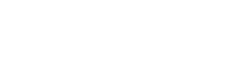Büsch heißt den 5.000sten
„Büsch-Brot-Fan“ willkommen