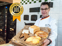 DLG Preis 2019