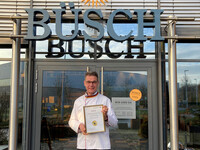 Landesehrenpreis