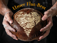 Bäcker helfen Bäckern