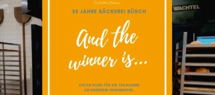 Video-Wettbewerb