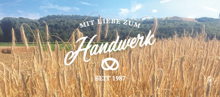 Urgetreide Wochen Urgetreide Wochen