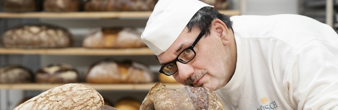 Andreas Schulten Andreas Schulten