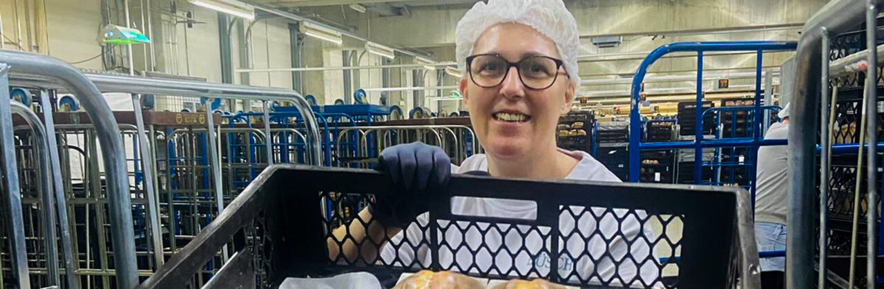 Adila Dindic - Produktion Adila Dindic - Produktion