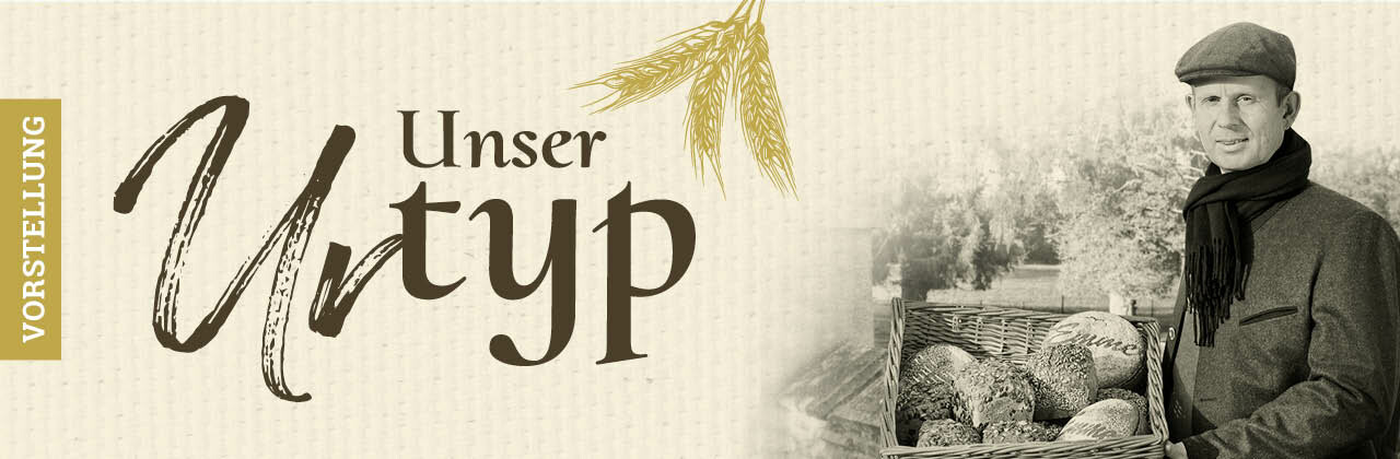 Dr. Ulrich Müller von Blumencron Dr. Ulrich Müller von Blumencron