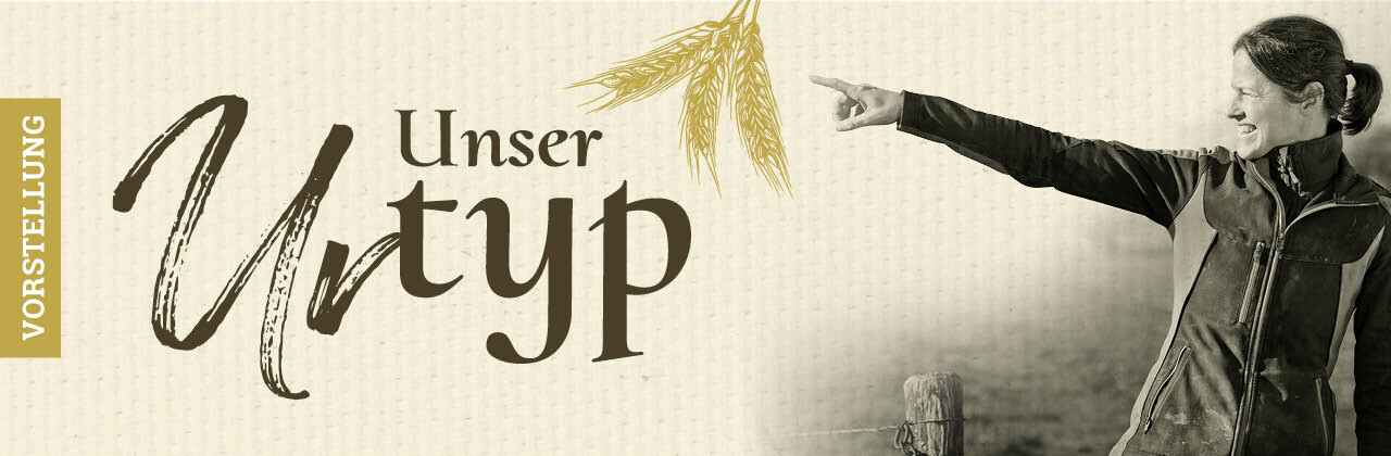 Eva Böhling - Landwirtin aus Bedburg-Hau Eva Böhling - Landwirtin aus Bedburg-Hau