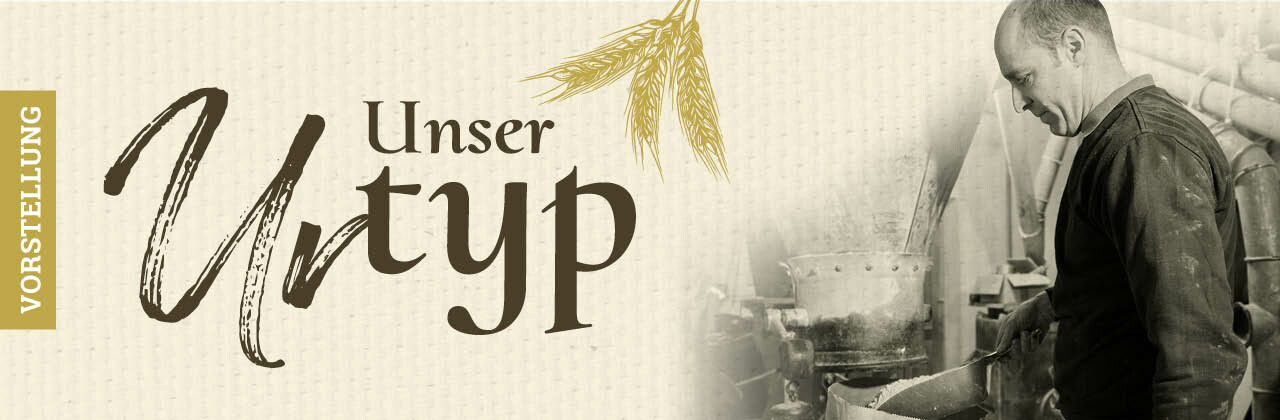 Paul Dobelke - Müller aus Neunkirchen-Seelscheid Paul Dobelke - Müller aus Neunkirchen-Seelscheid