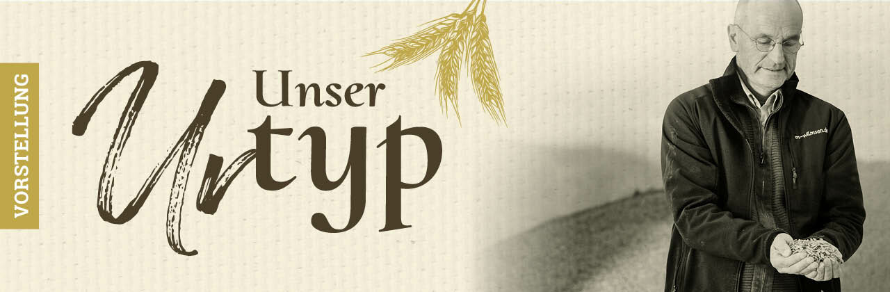 Martin Wilmsen - Landwirt aus Kalkar Martin Wilmsen - Landwirt aus Kalkar