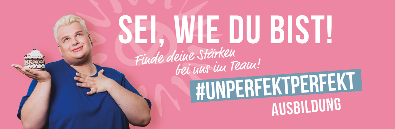 Ausbildung Konditor Bäckerei Büsch Ausbildung Konditor Bäckerei Büsch