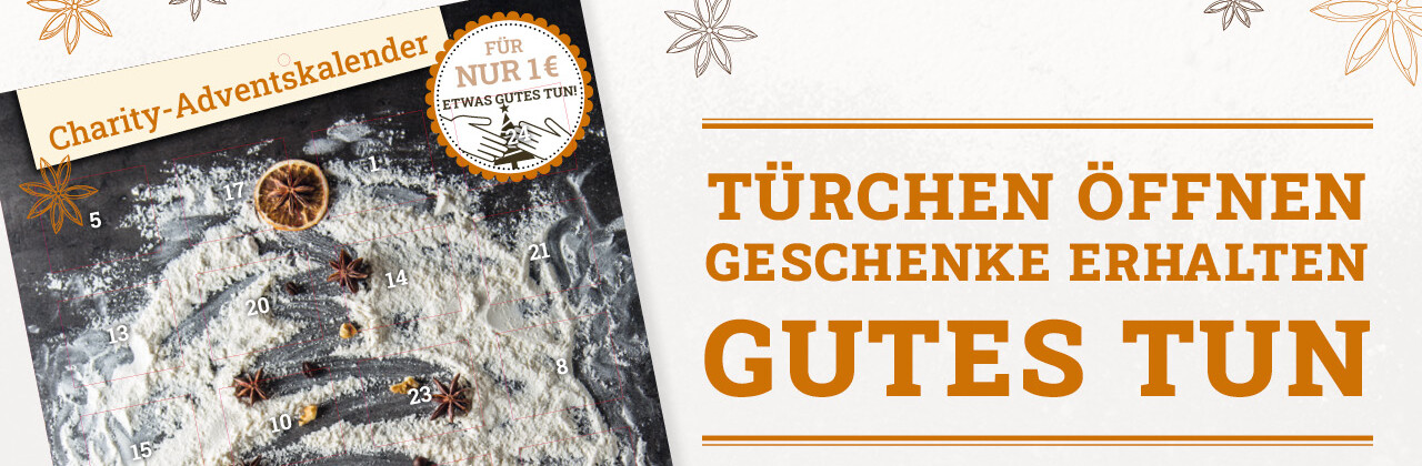 adventskalender adventskalender