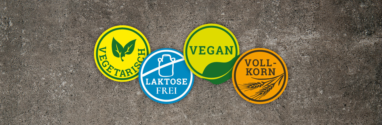 Allergenhinweise Allgenhinweise