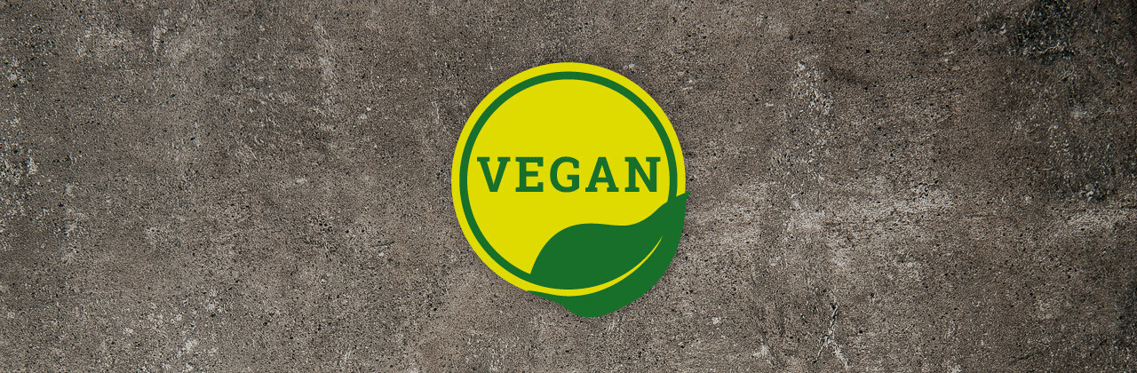 Vega