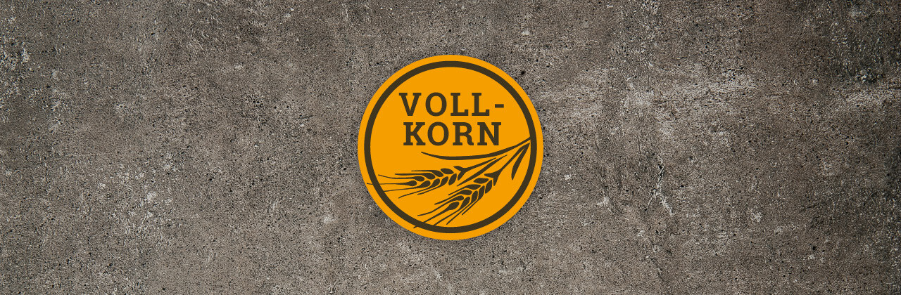 Vollkorn