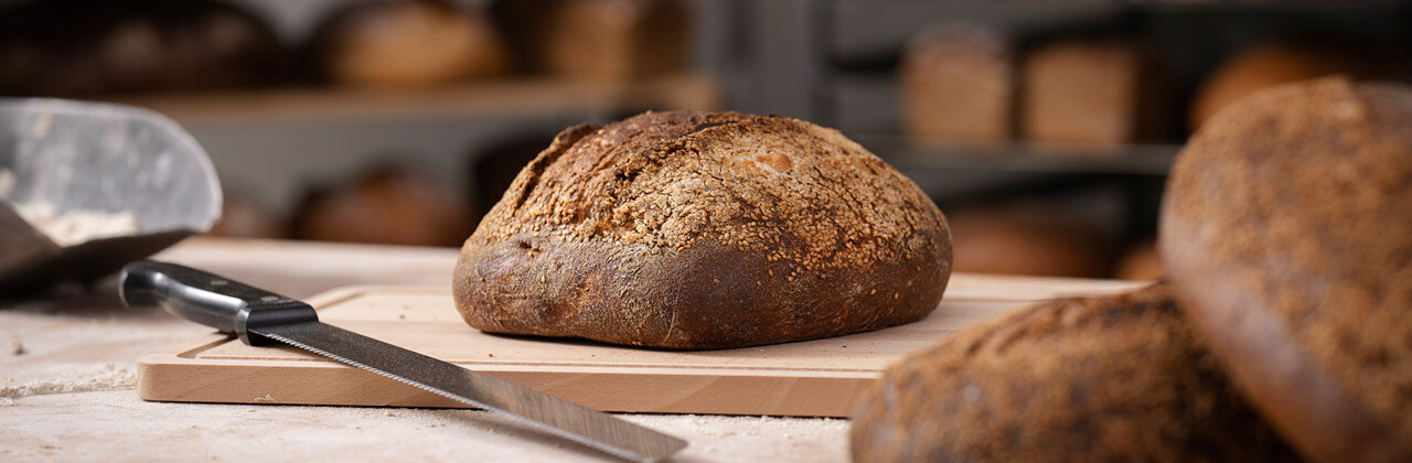 TIM'S Schlummerkruste TIM'S Schlummerkruste