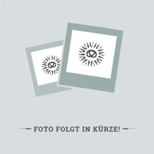 Walnusskruste
