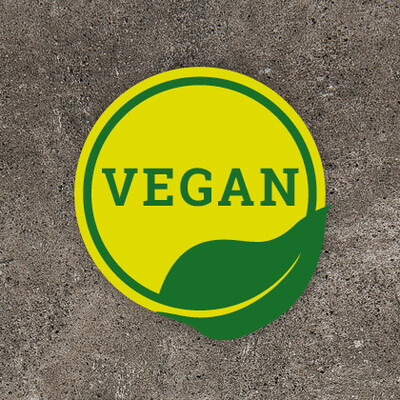 Vega