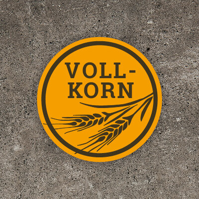 Vollkorn